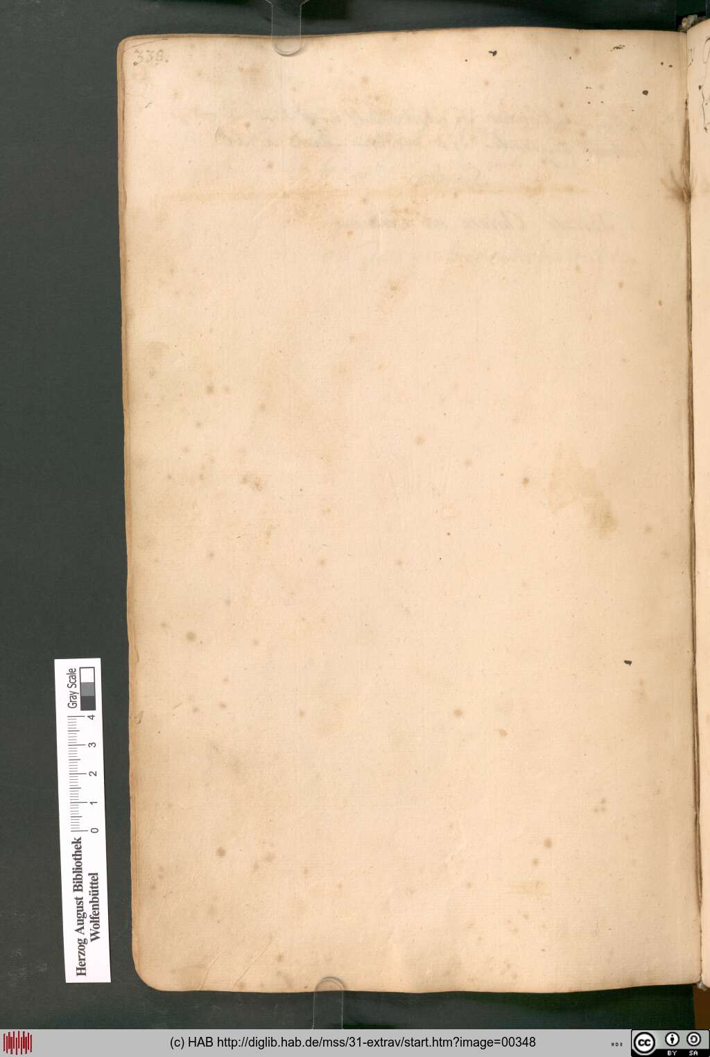 http://diglib.hab.de/mss/31-extrav/00348.jpg