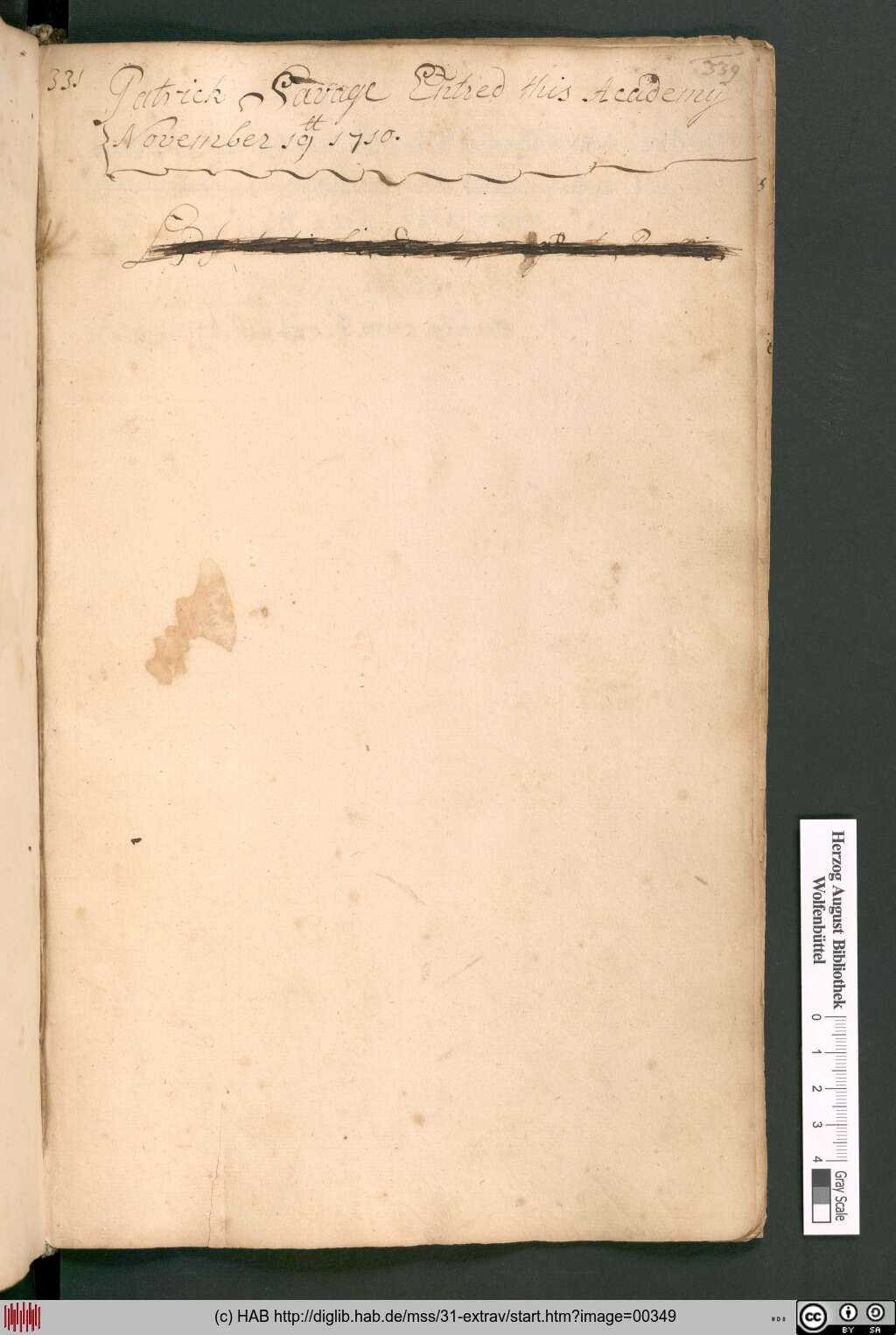 http://diglib.hab.de/mss/31-extrav/00349.jpg