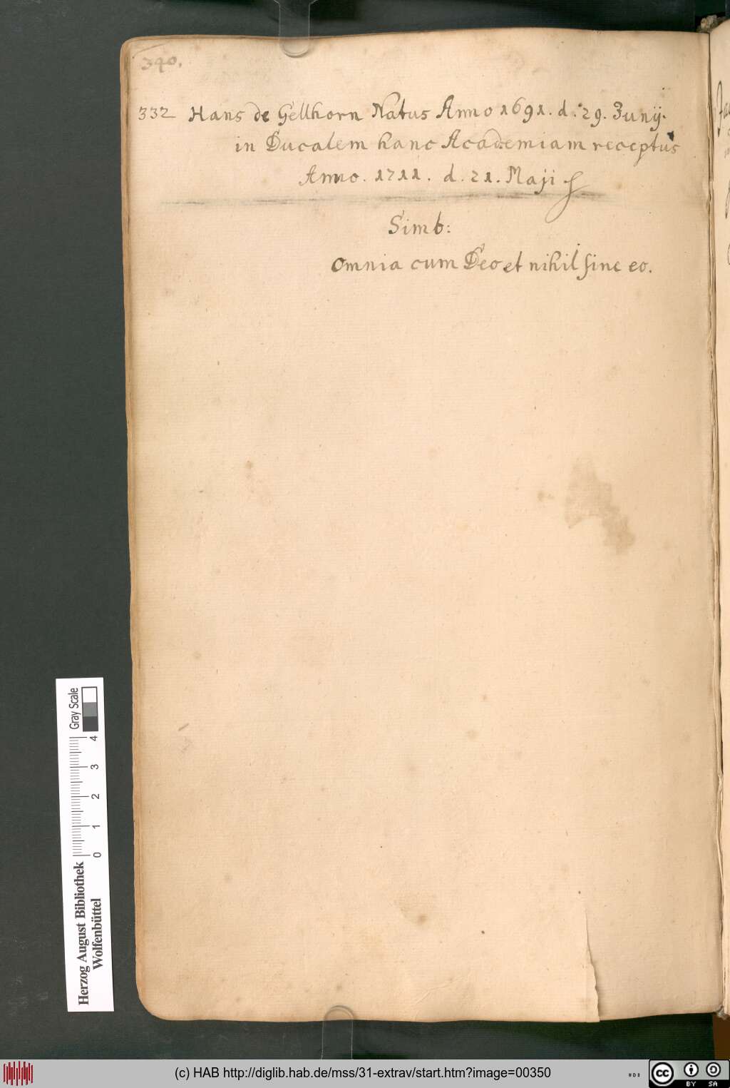 http://diglib.hab.de/mss/31-extrav/00350.jpg