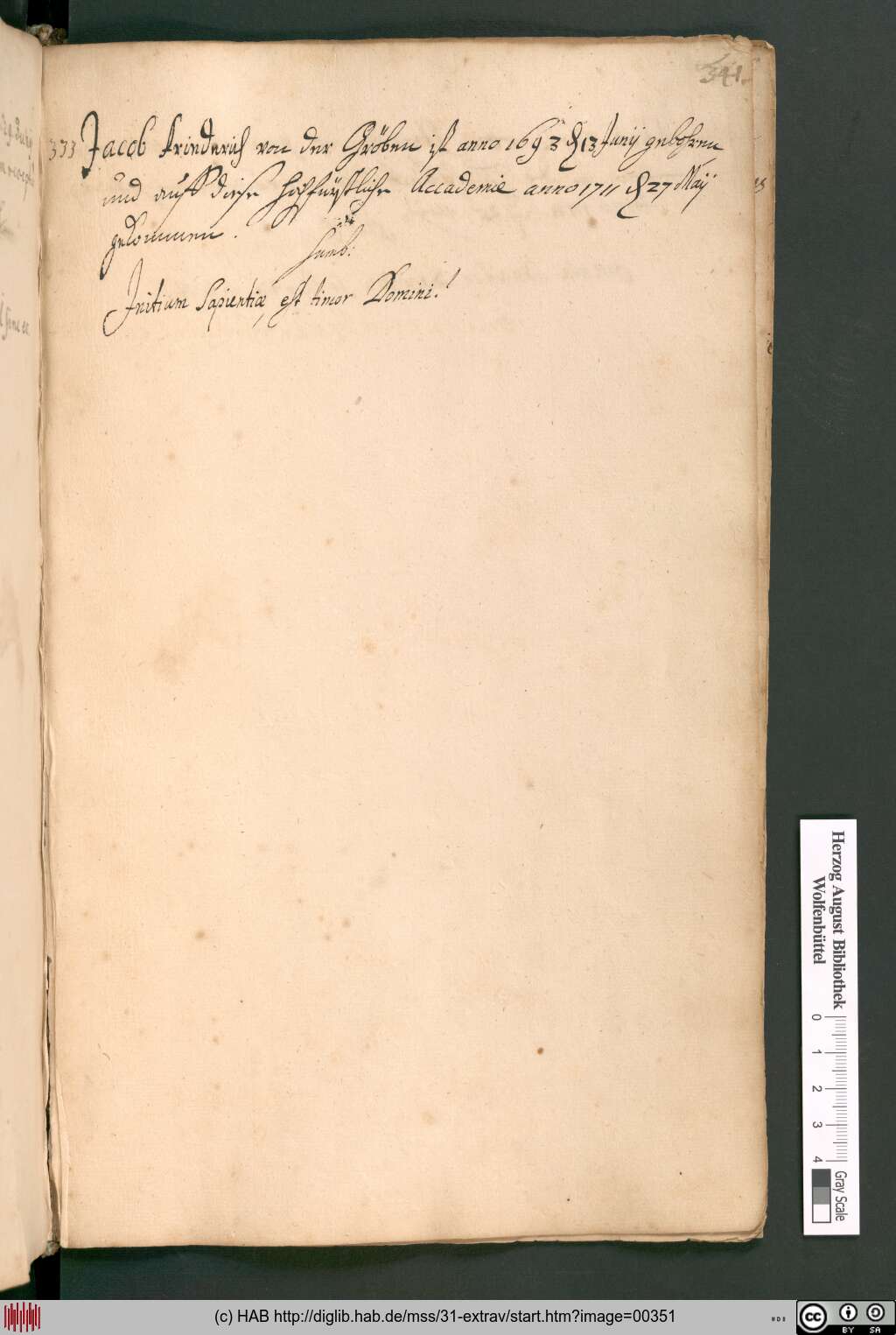 http://diglib.hab.de/mss/31-extrav/00351.jpg