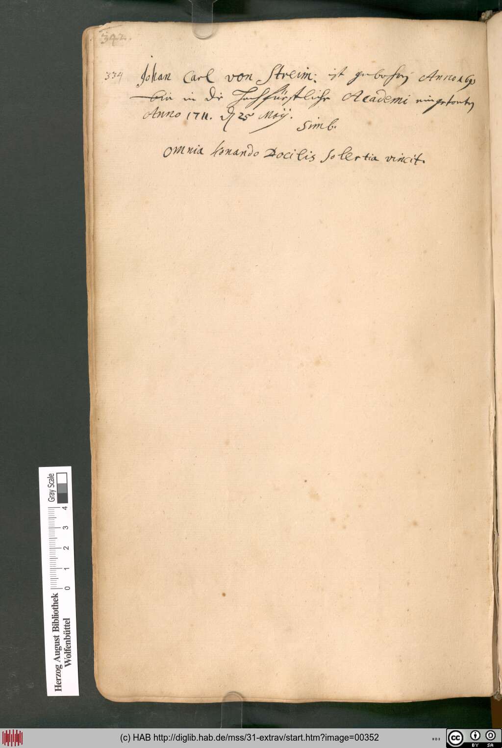 http://diglib.hab.de/mss/31-extrav/00352.jpg