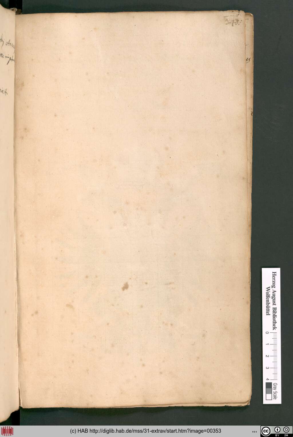 http://diglib.hab.de/mss/31-extrav/00353.jpg