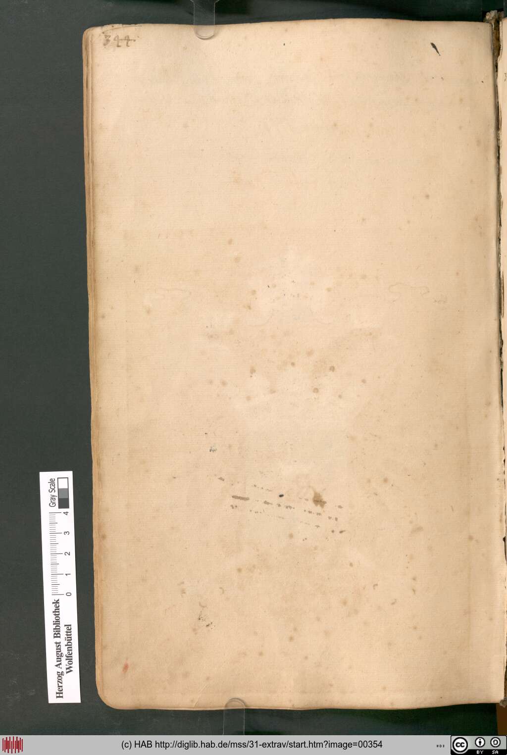 http://diglib.hab.de/mss/31-extrav/00354.jpg
