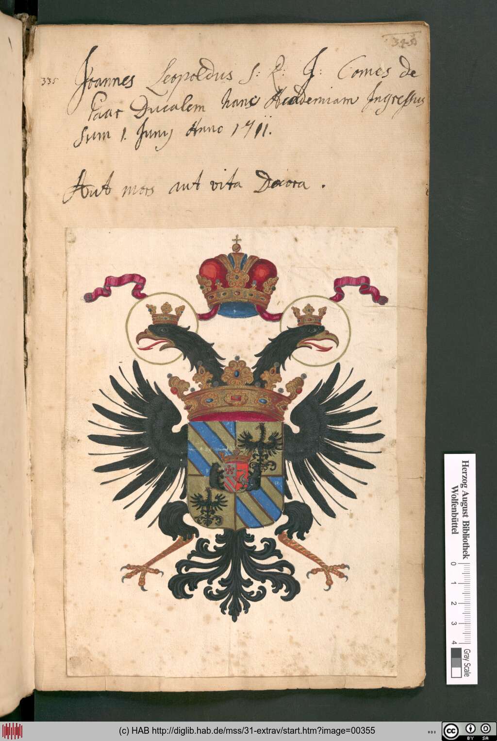 http://diglib.hab.de/mss/31-extrav/00355.jpg