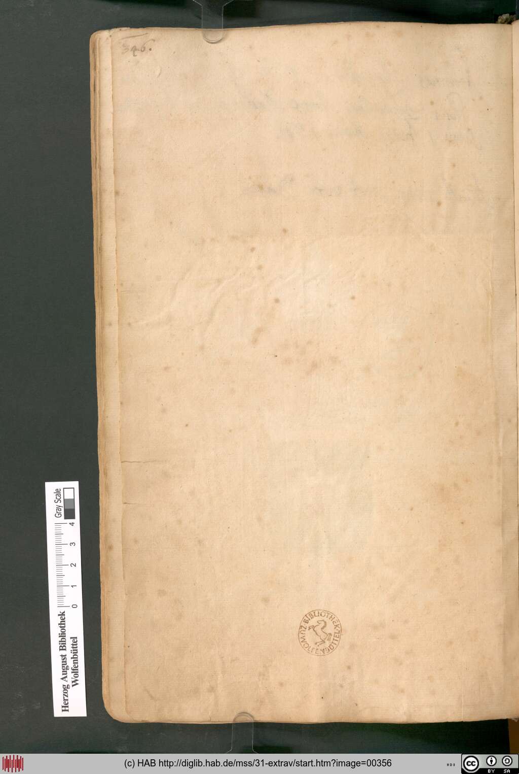 http://diglib.hab.de/mss/31-extrav/00356.jpg