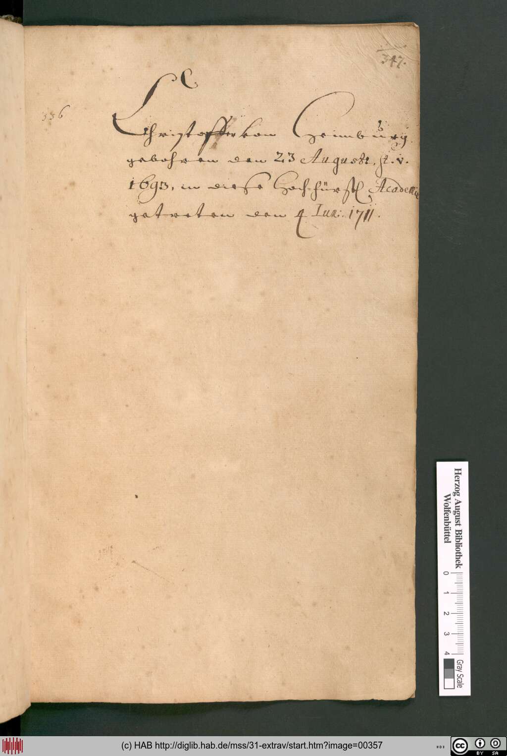 http://diglib.hab.de/mss/31-extrav/00357.jpg