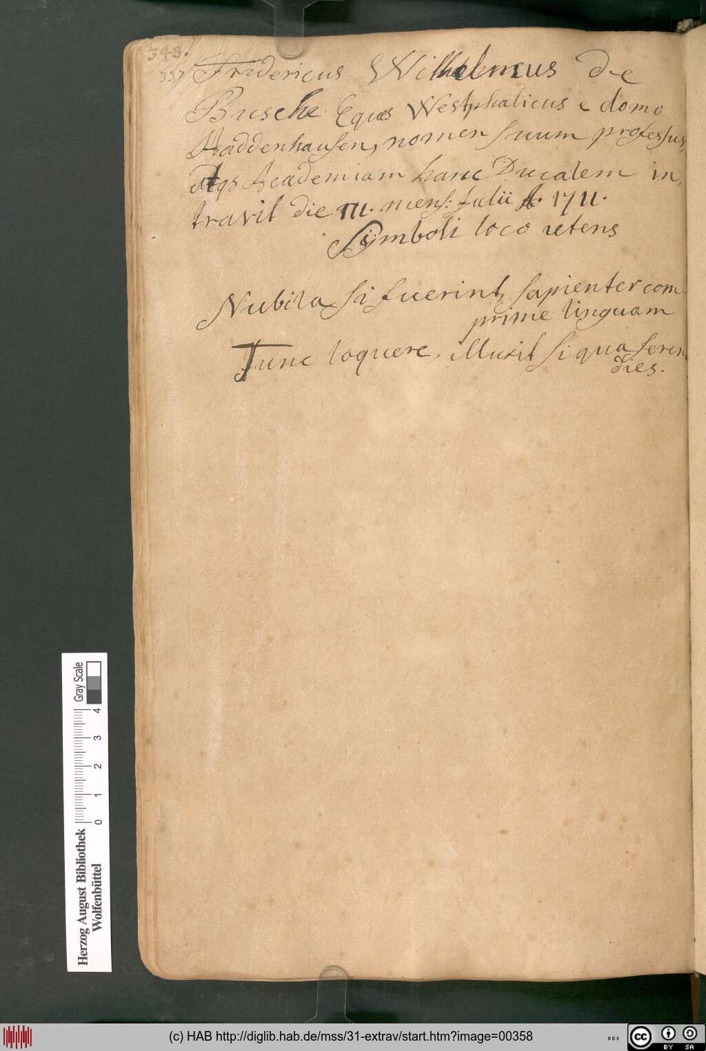 http://diglib.hab.de/mss/31-extrav/00358.jpg