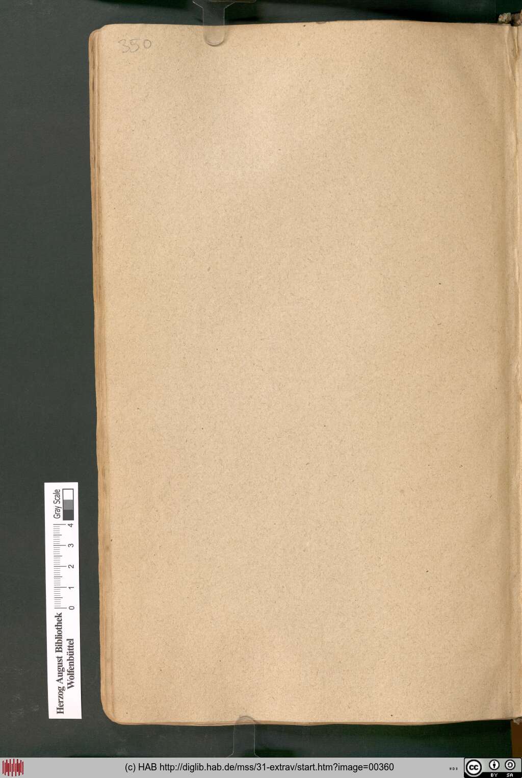 http://diglib.hab.de/mss/31-extrav/00360.jpg