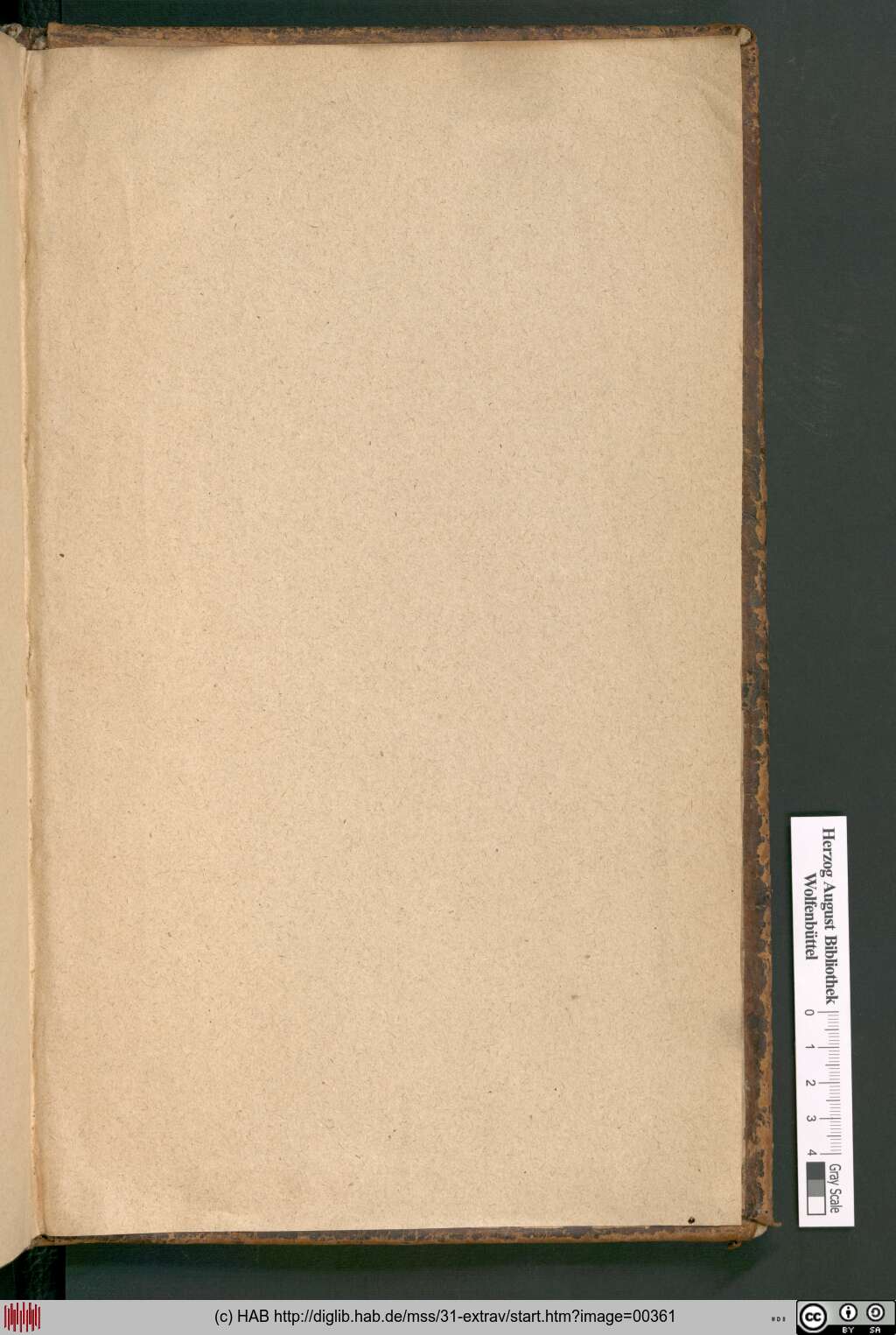 http://diglib.hab.de/mss/31-extrav/00361.jpg