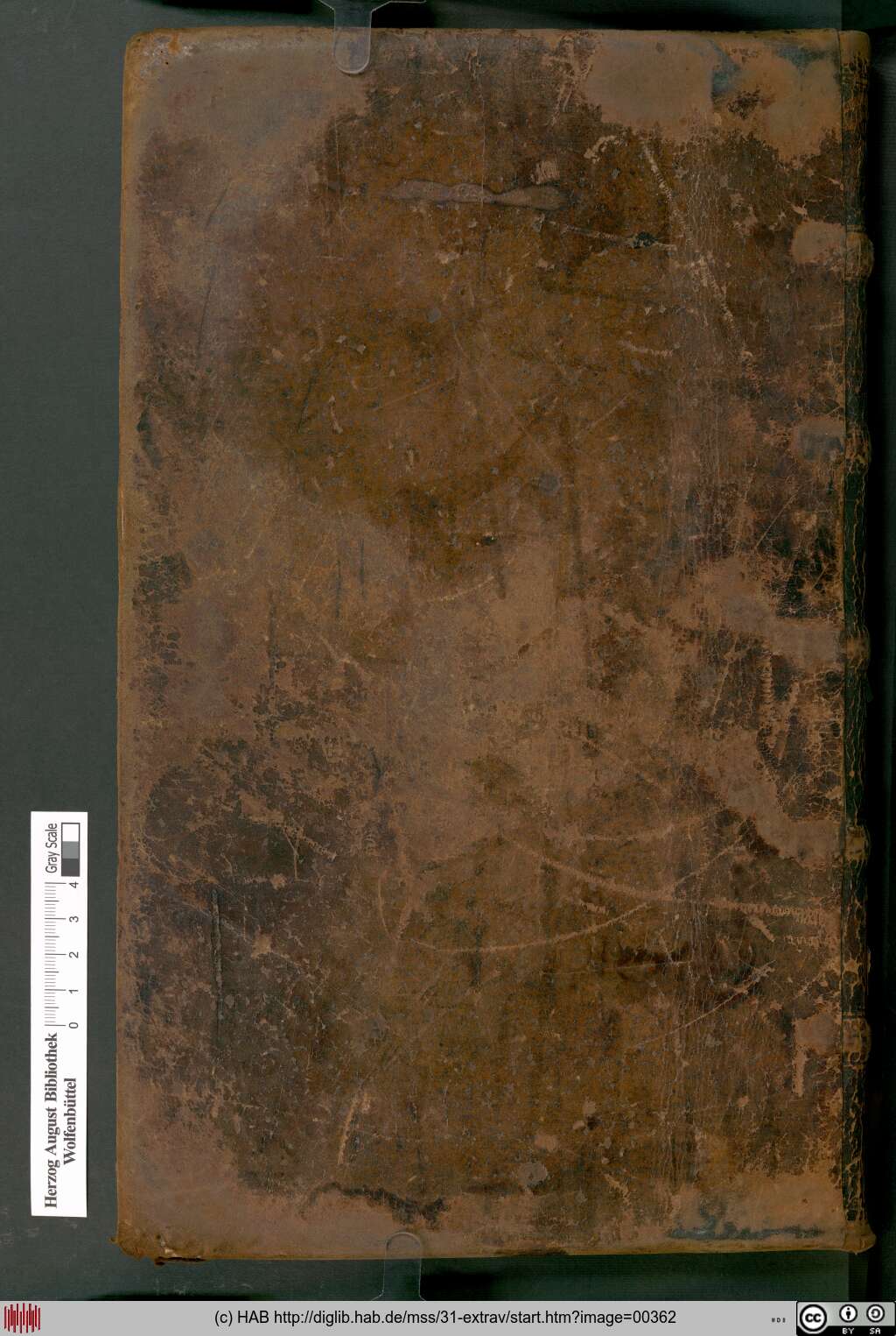 http://diglib.hab.de/mss/31-extrav/00362.jpg