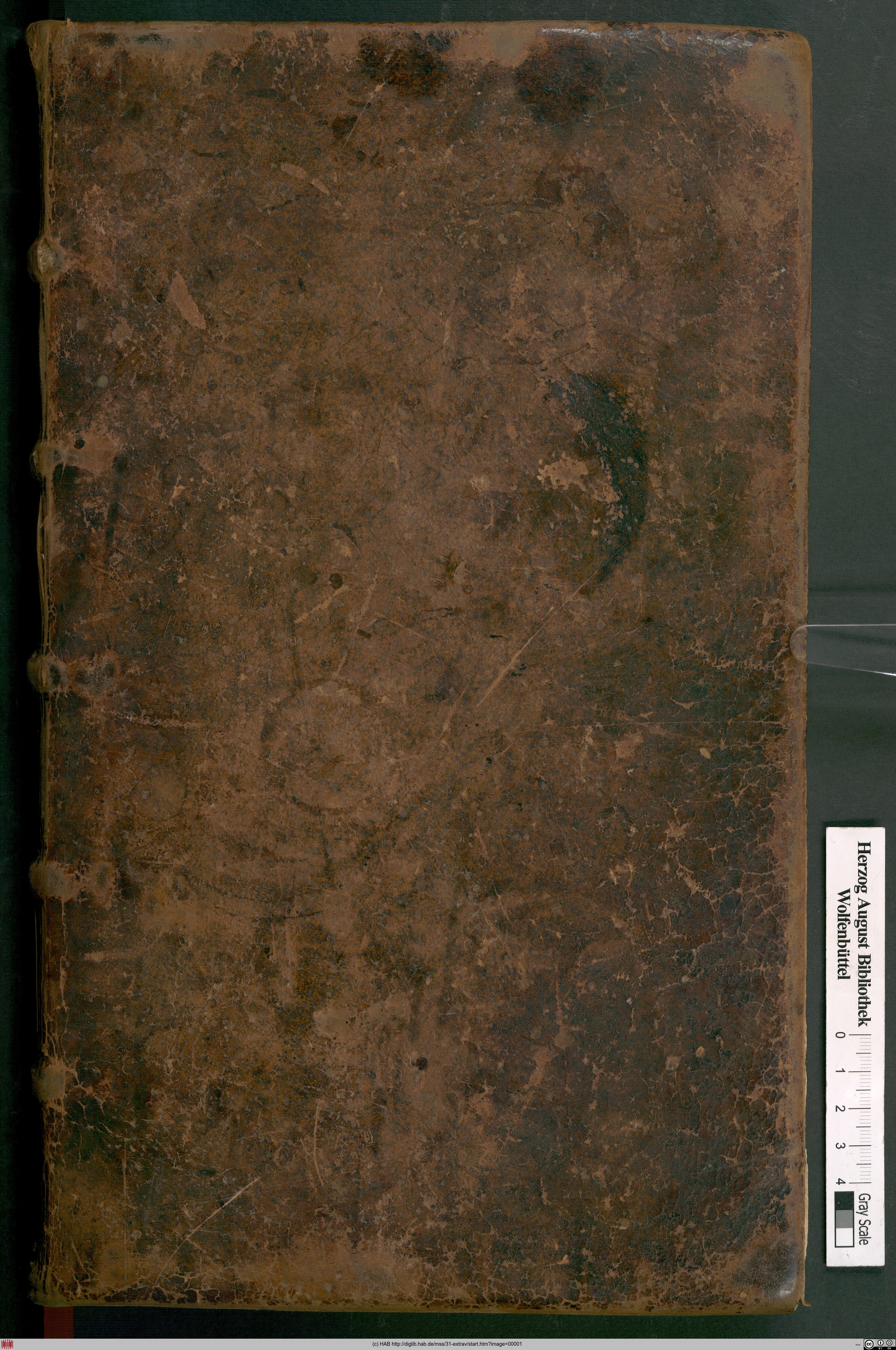 http://diglib.hab.de/mss/31-extrav/max/00001.jpg
