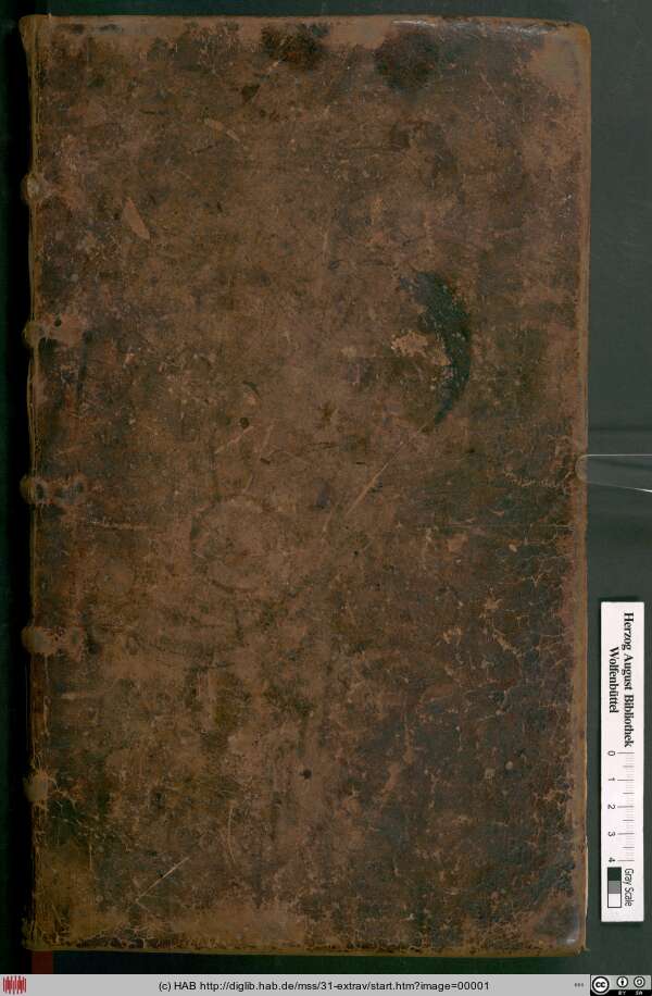 http://diglib.hab.de/mss/31-extrav/min/00001.jpg