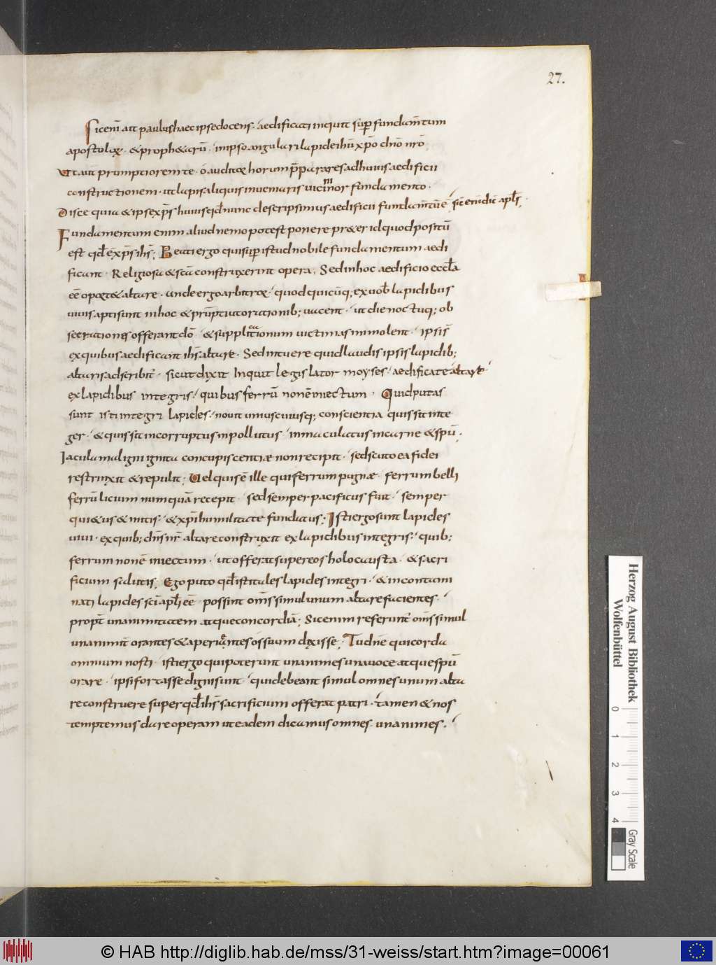 http://diglib.hab.de/mss/31-weiss/00061.jpg