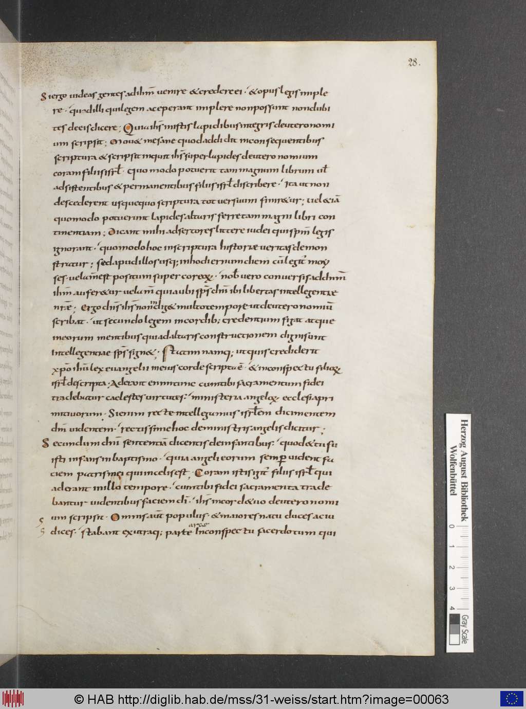 http://diglib.hab.de/mss/31-weiss/00063.jpg