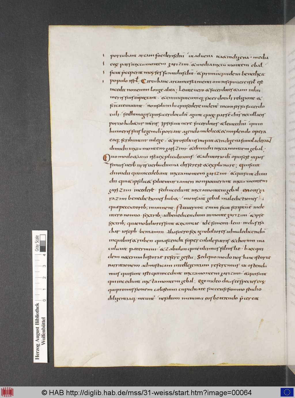 http://diglib.hab.de/mss/31-weiss/00064.jpg