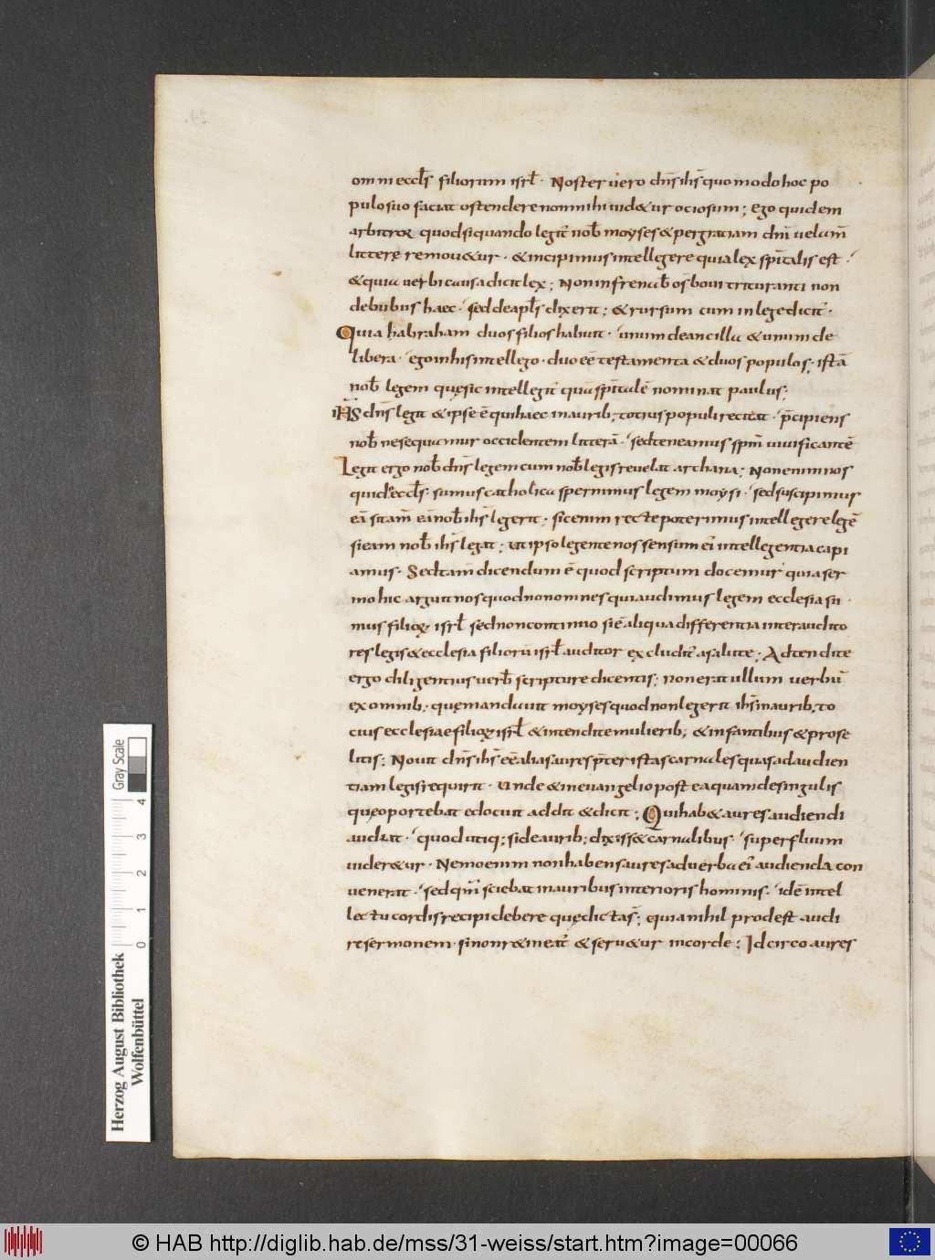 http://diglib.hab.de/mss/31-weiss/00066.jpg
