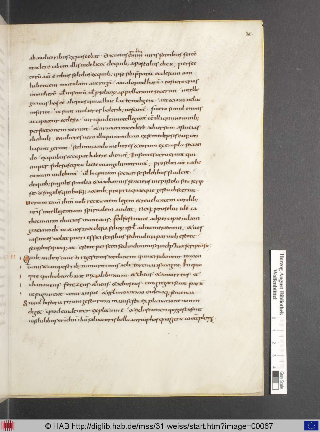 http://diglib.hab.de/mss/31-weiss/00067.jpg