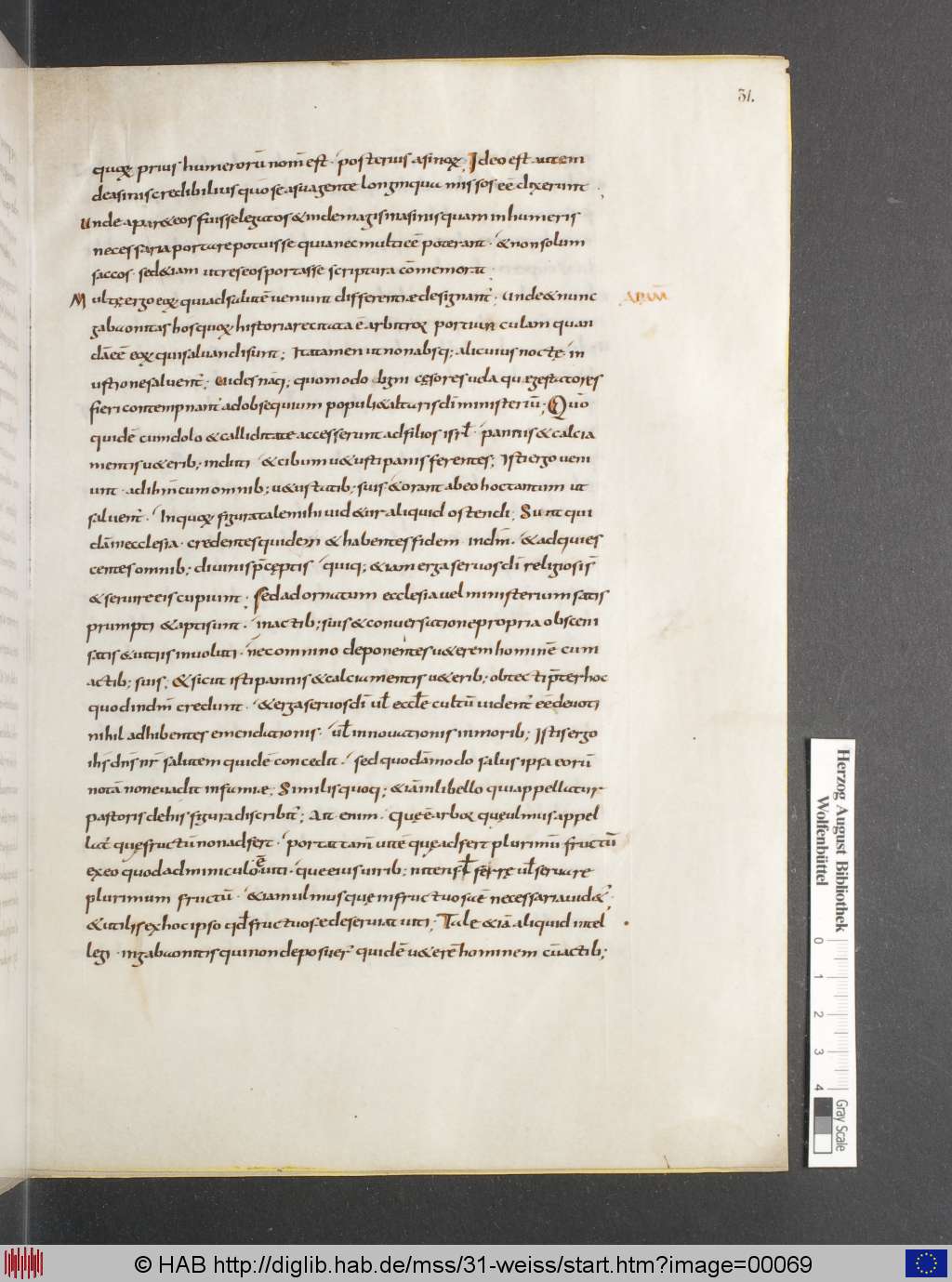http://diglib.hab.de/mss/31-weiss/00069.jpg