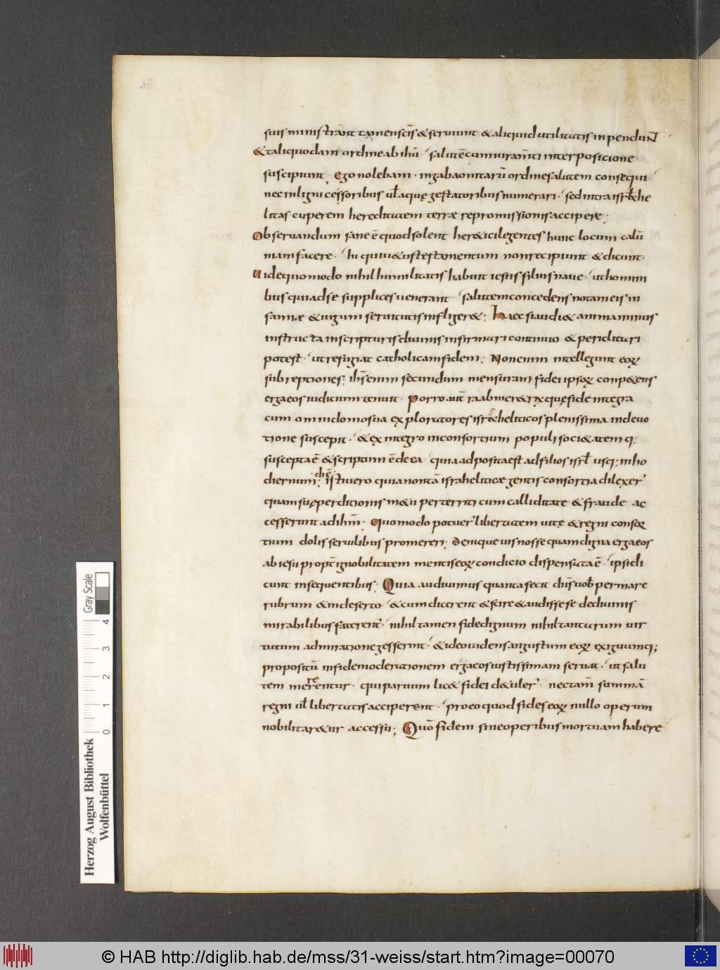 http://diglib.hab.de/mss/31-weiss/00070.jpg