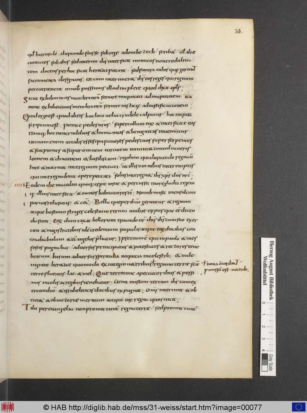 http://diglib.hab.de/mss/31-weiss/00077.jpg
