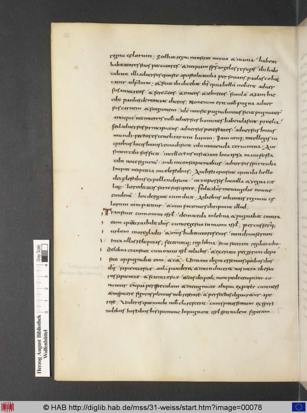 http://diglib.hab.de/mss/31-weiss/00078.jpg