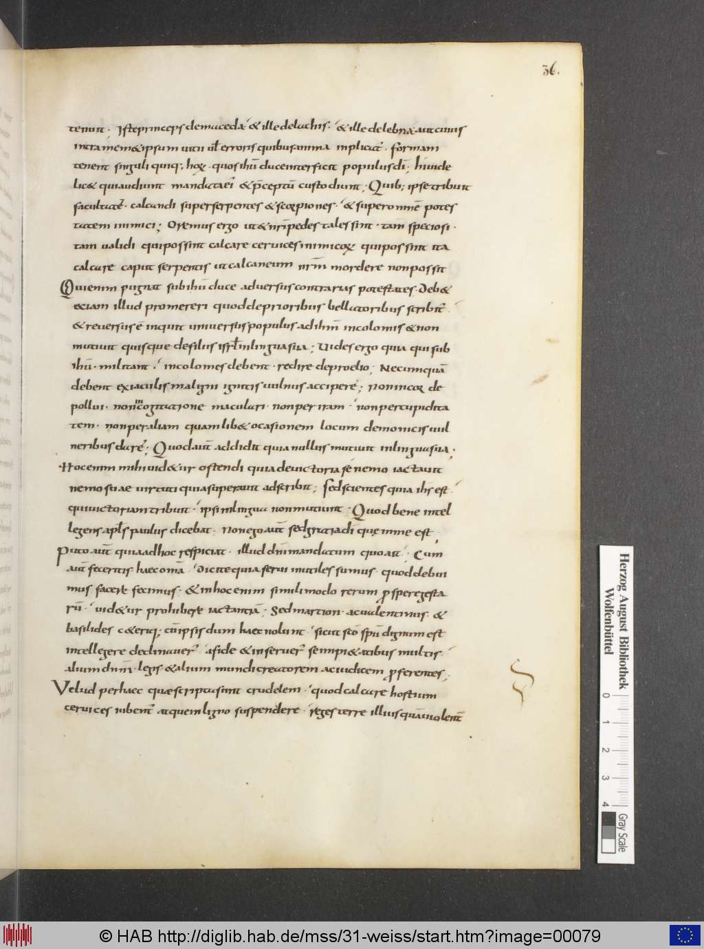 http://diglib.hab.de/mss/31-weiss/00079.jpg