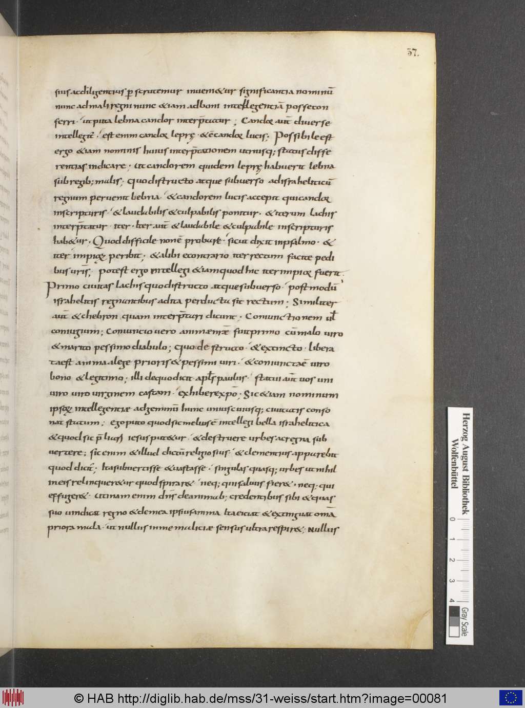 http://diglib.hab.de/mss/31-weiss/00081.jpg