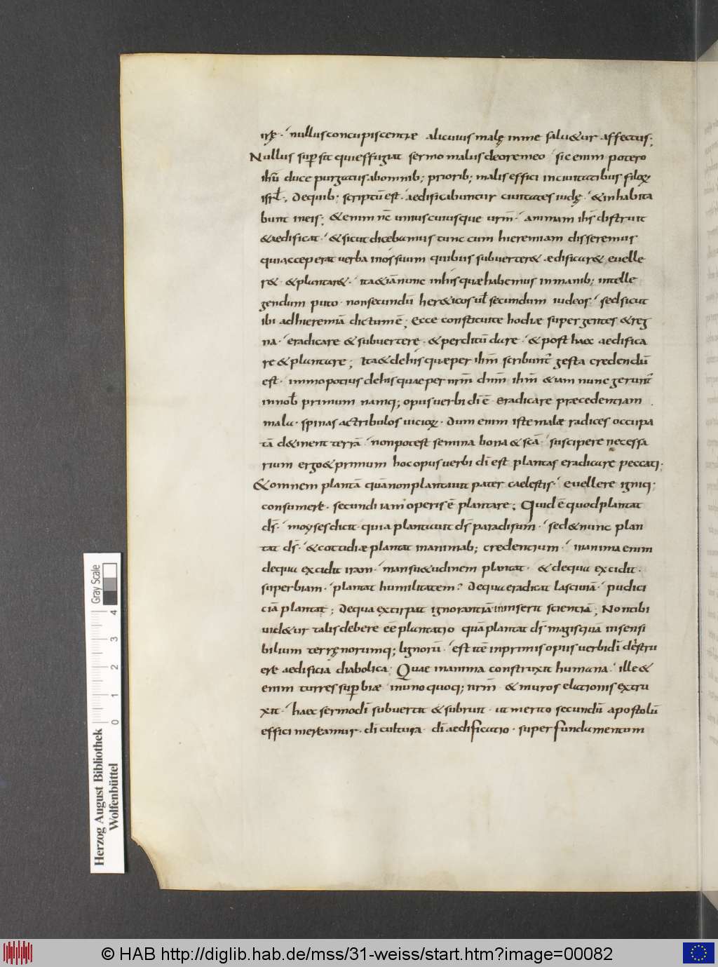 http://diglib.hab.de/mss/31-weiss/00082.jpg