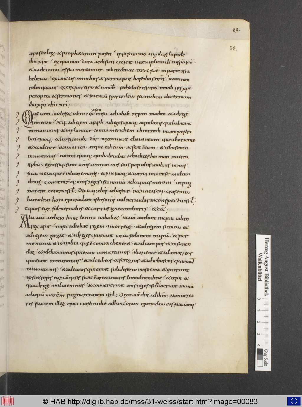 http://diglib.hab.de/mss/31-weiss/00083.jpg
