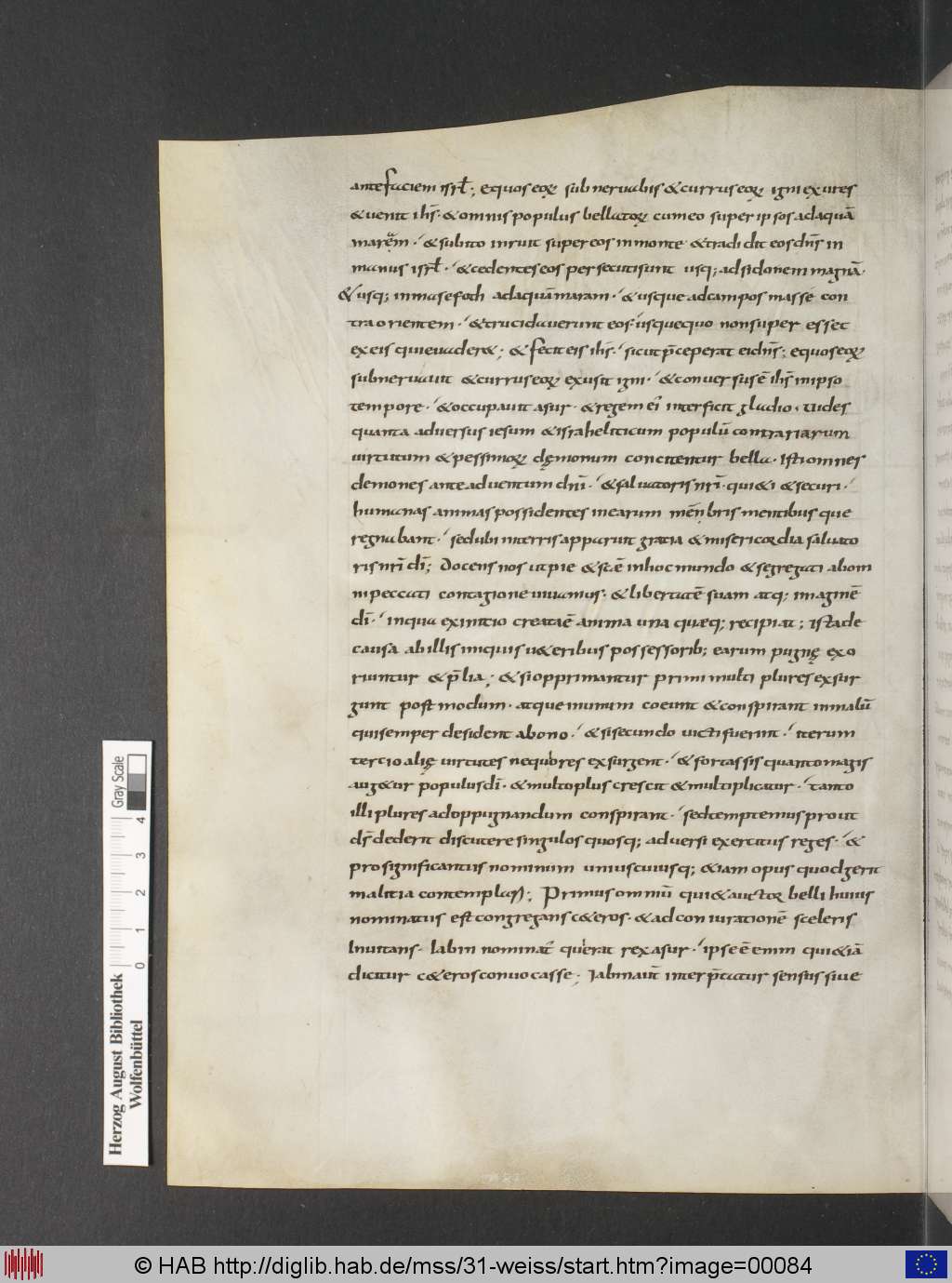 http://diglib.hab.de/mss/31-weiss/00084.jpg