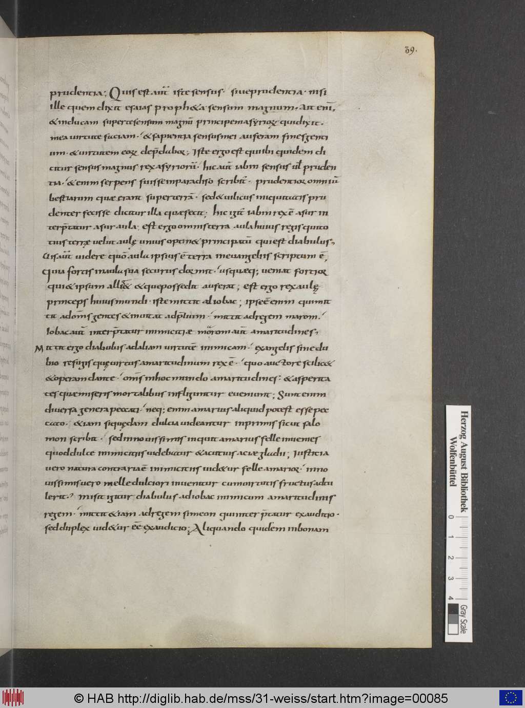 http://diglib.hab.de/mss/31-weiss/00085.jpg
