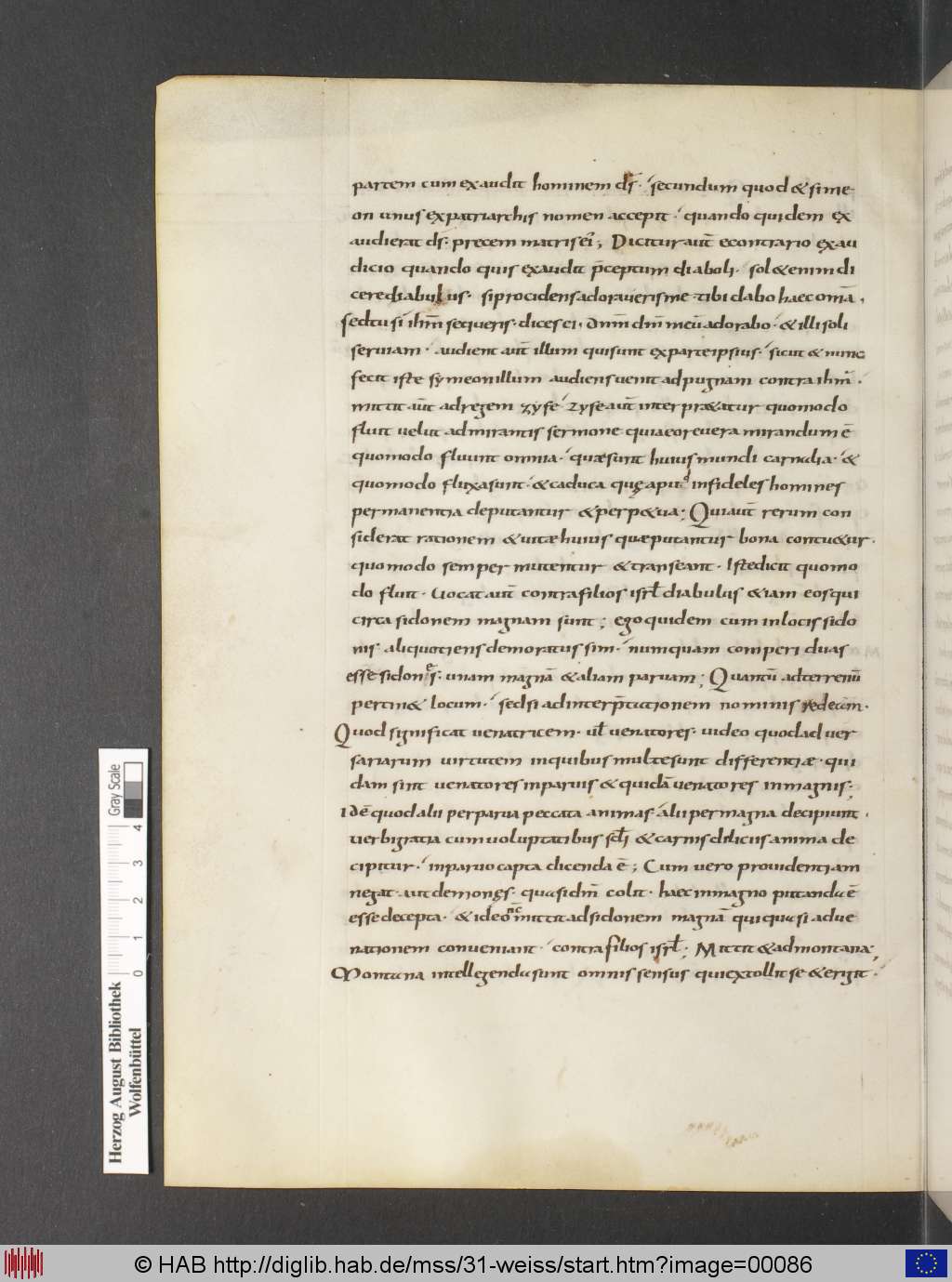 http://diglib.hab.de/mss/31-weiss/00086.jpg