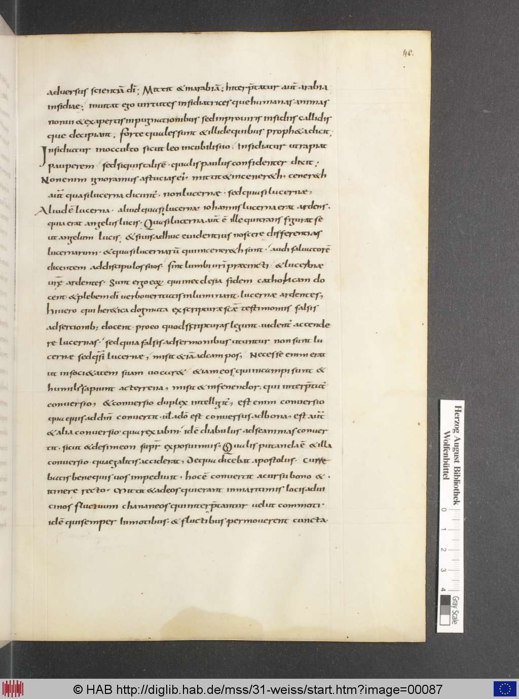 http://diglib.hab.de/mss/31-weiss/00087.jpg