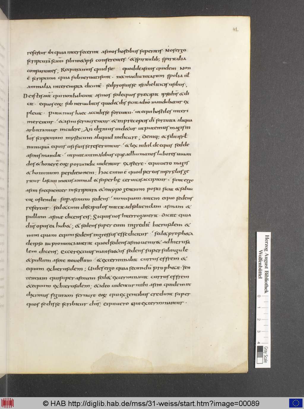 http://diglib.hab.de/mss/31-weiss/00089.jpg