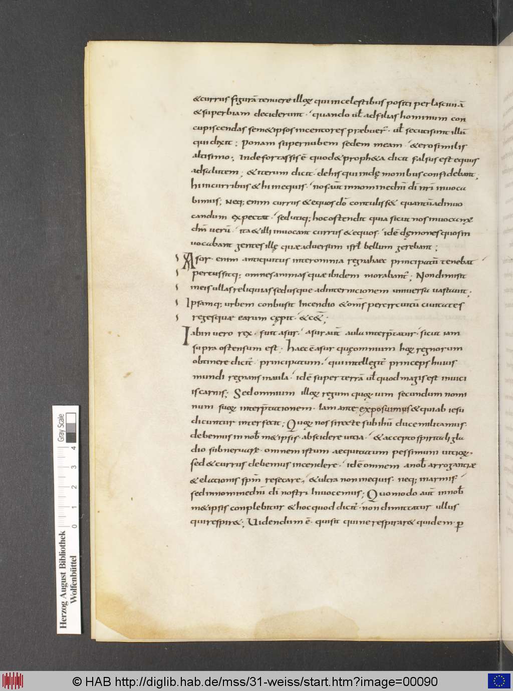 http://diglib.hab.de/mss/31-weiss/00090.jpg
