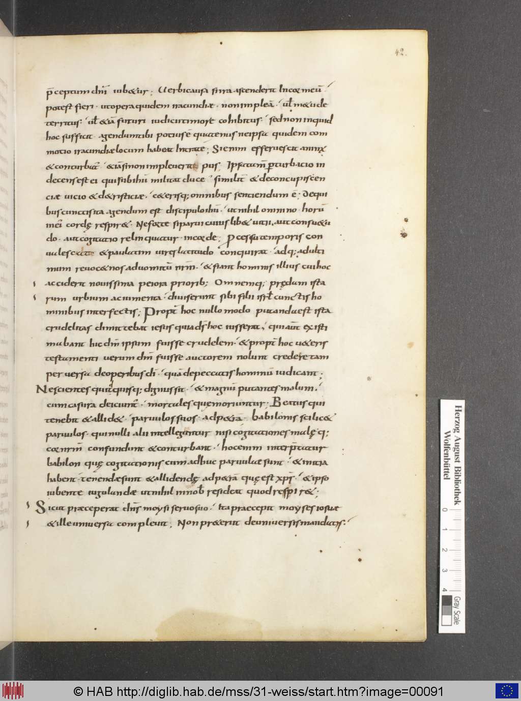 http://diglib.hab.de/mss/31-weiss/00091.jpg