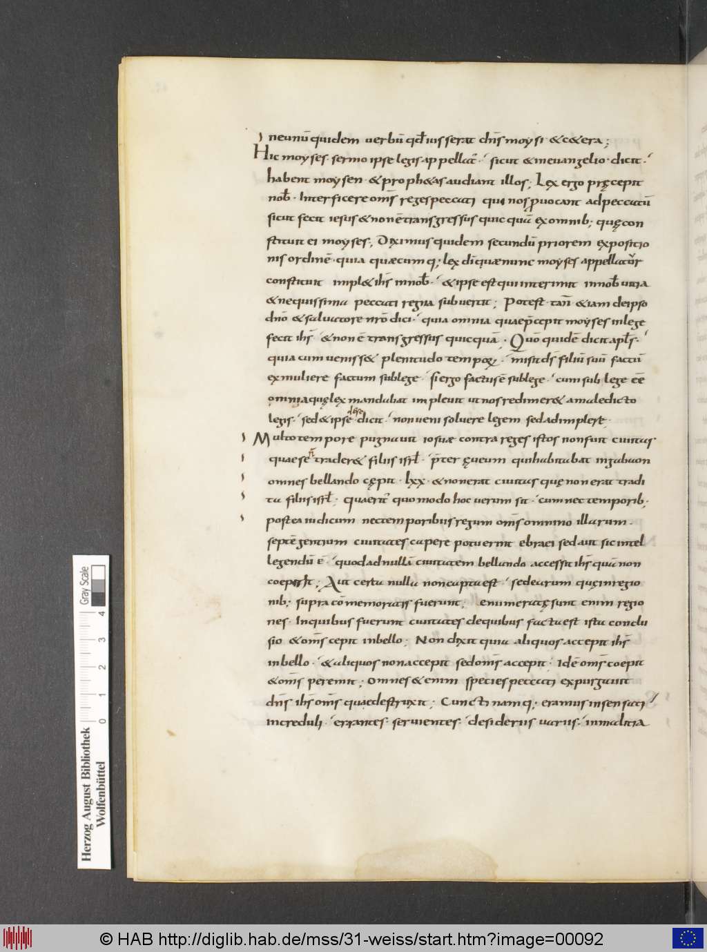 http://diglib.hab.de/mss/31-weiss/00092.jpg