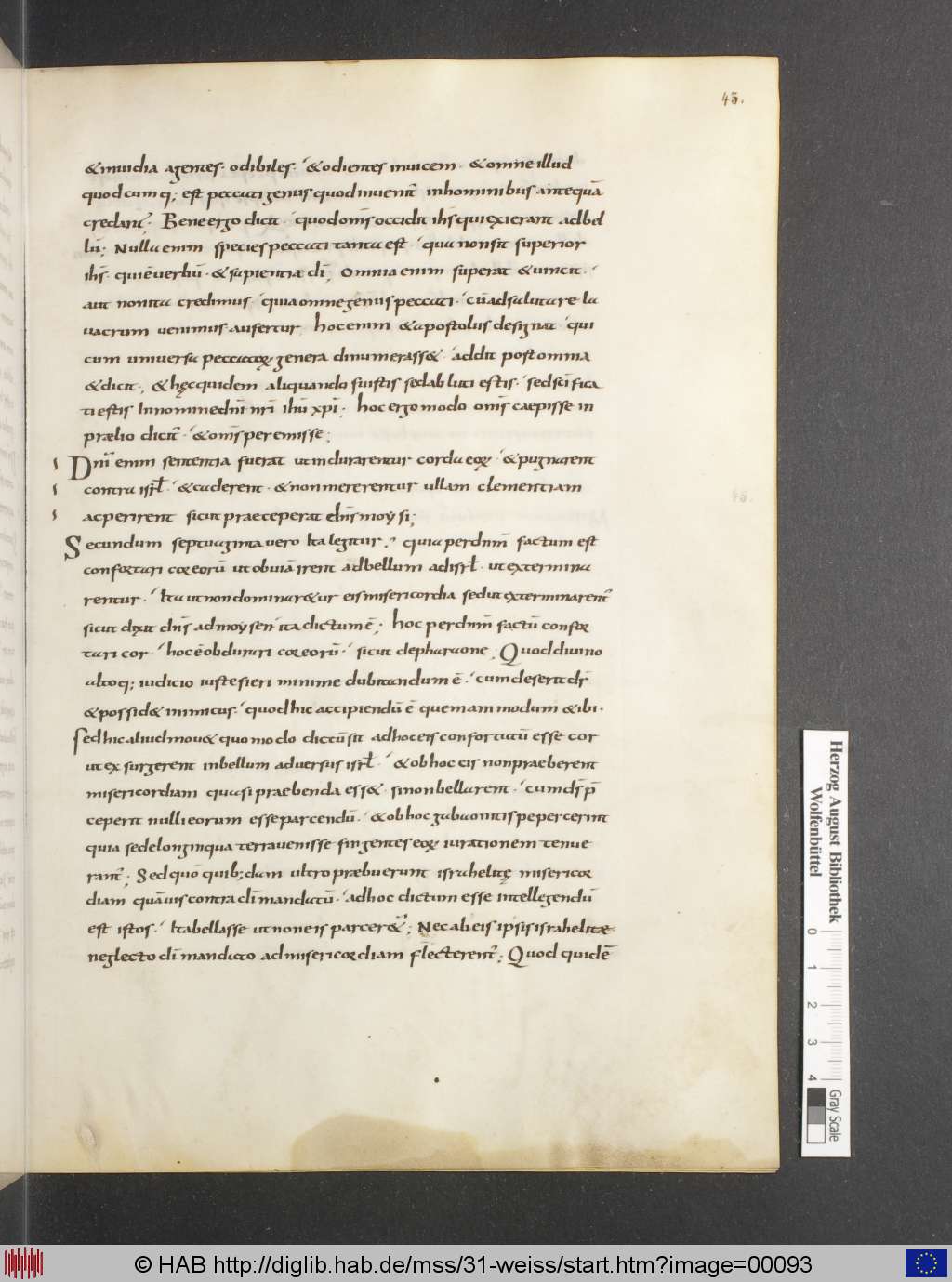 http://diglib.hab.de/mss/31-weiss/00093.jpg