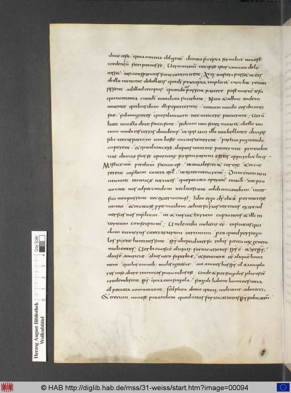 http://diglib.hab.de/mss/31-weiss/00094.jpg