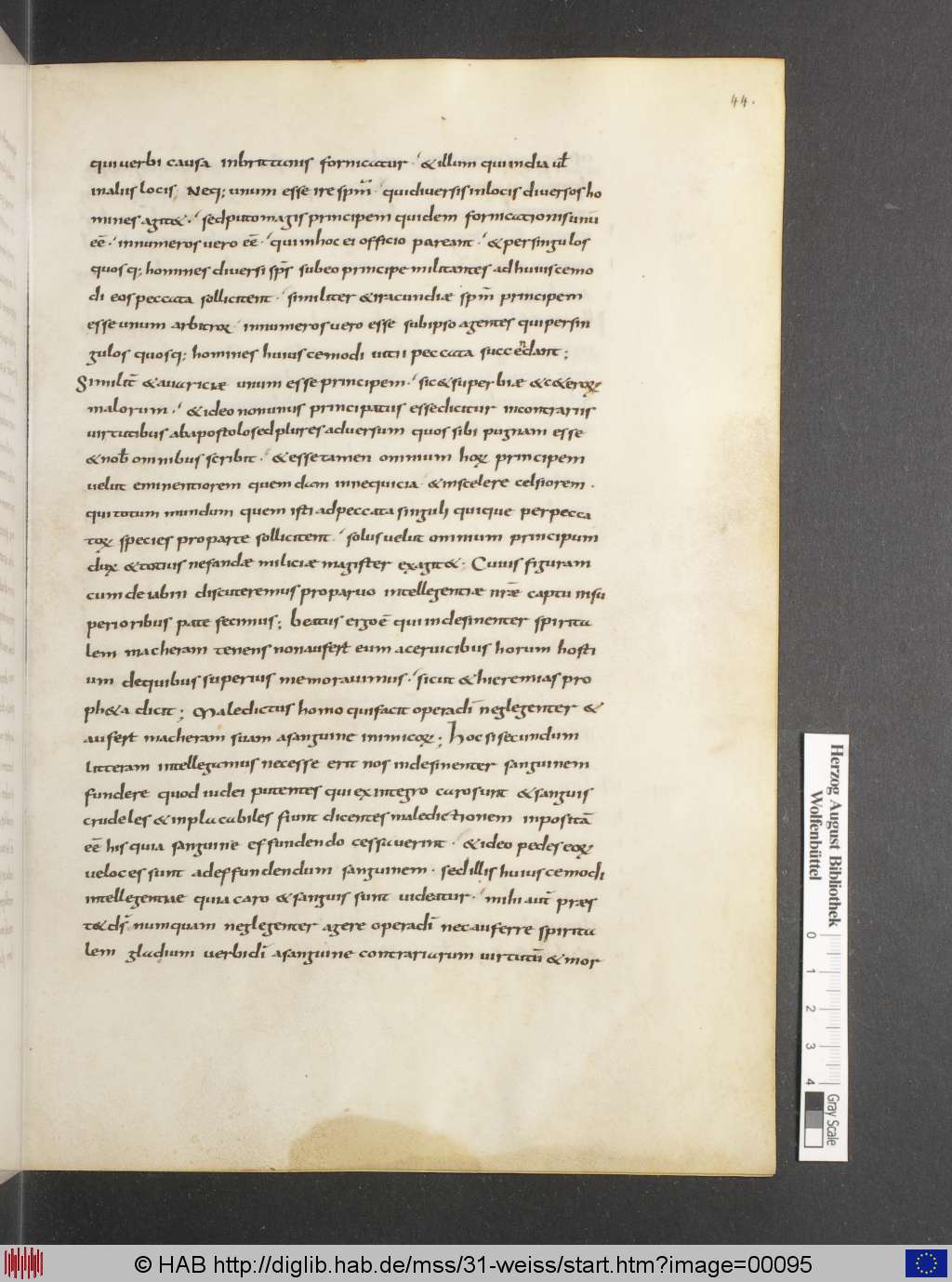 http://diglib.hab.de/mss/31-weiss/00095.jpg