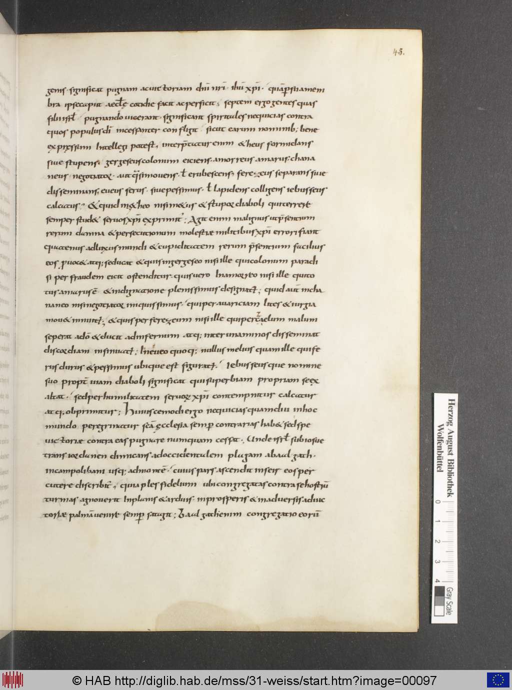 http://diglib.hab.de/mss/31-weiss/00097.jpg