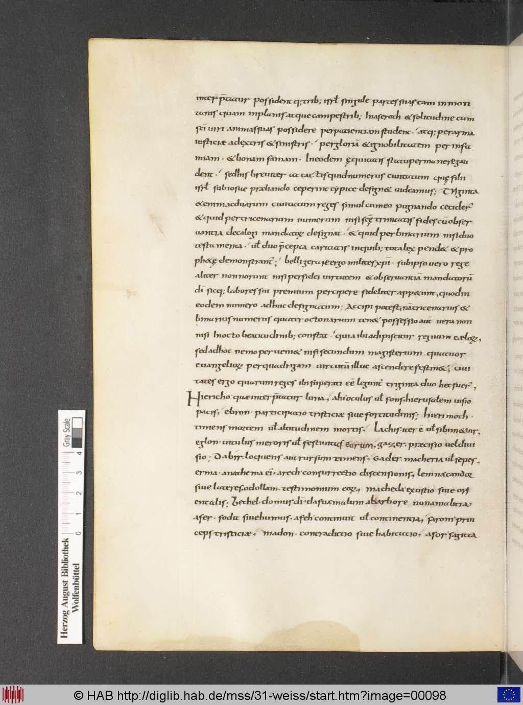 http://diglib.hab.de/mss/31-weiss/00098.jpg