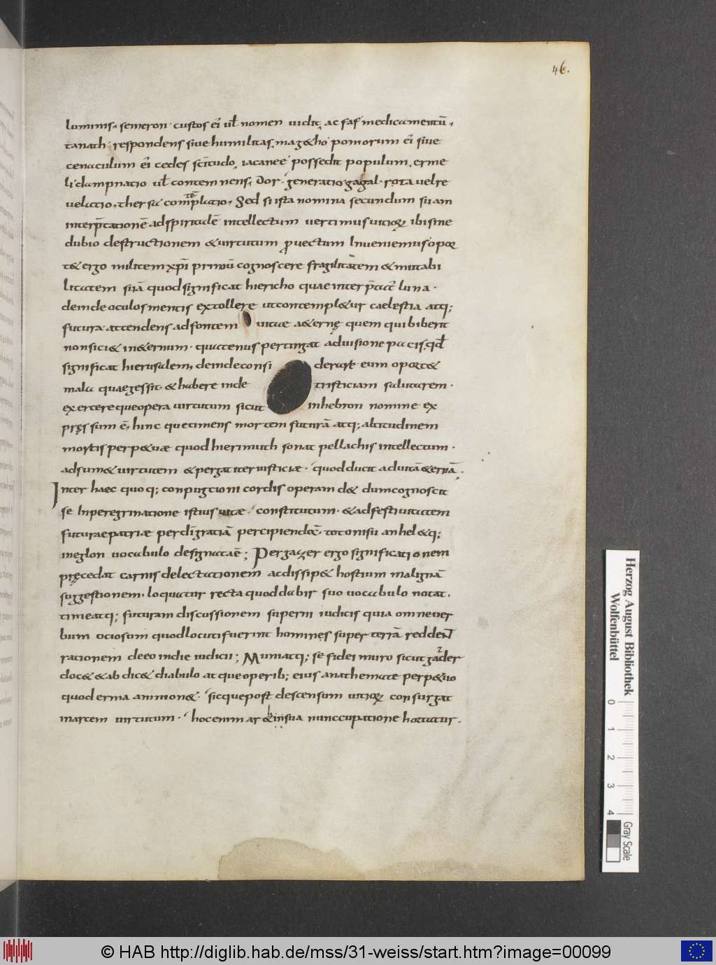 http://diglib.hab.de/mss/31-weiss/00099.jpg