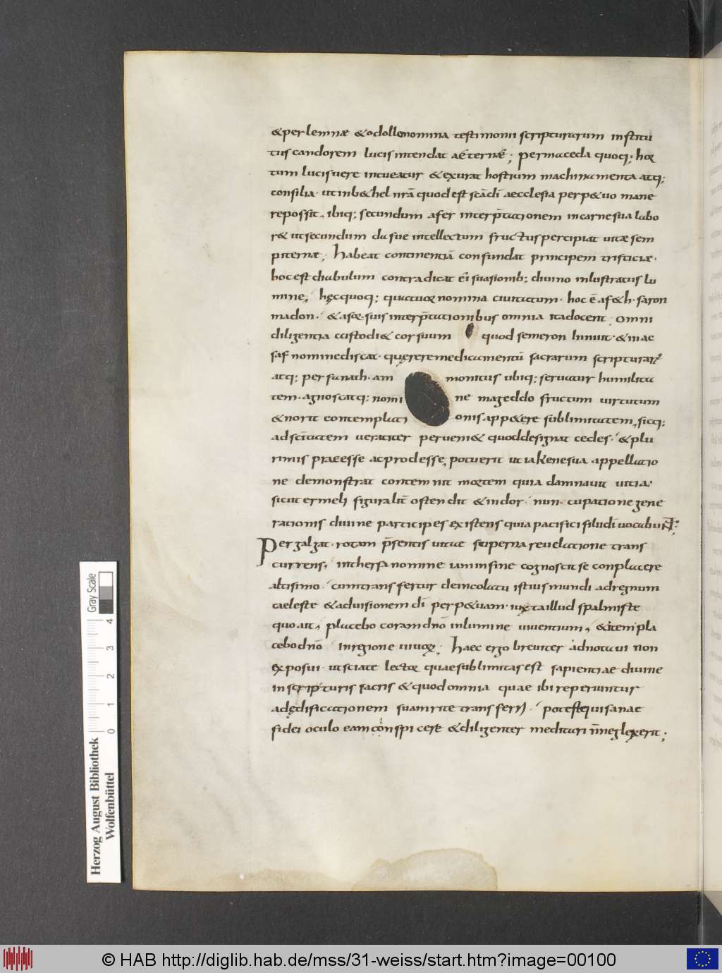 http://diglib.hab.de/mss/31-weiss/00100.jpg