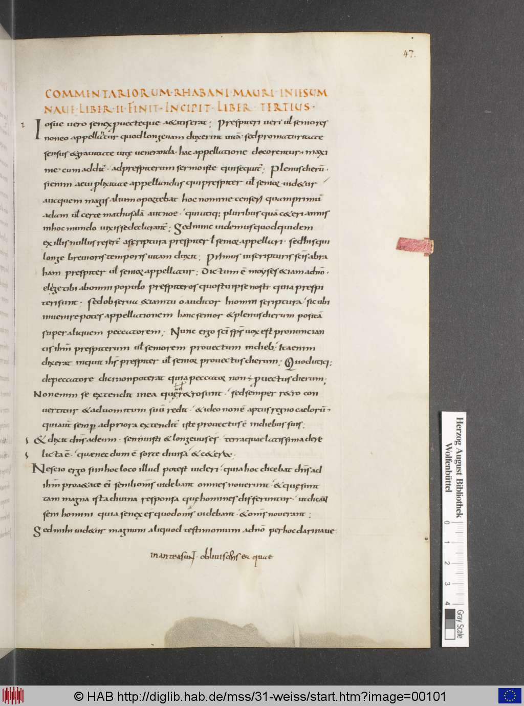 http://diglib.hab.de/mss/31-weiss/00101.jpg