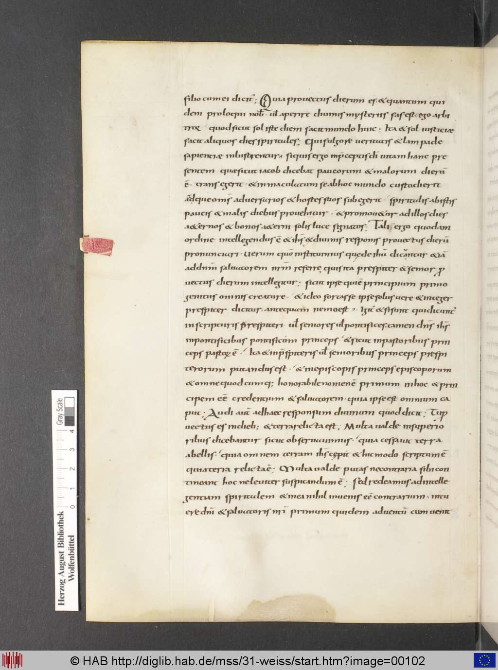 http://diglib.hab.de/mss/31-weiss/00102.jpg