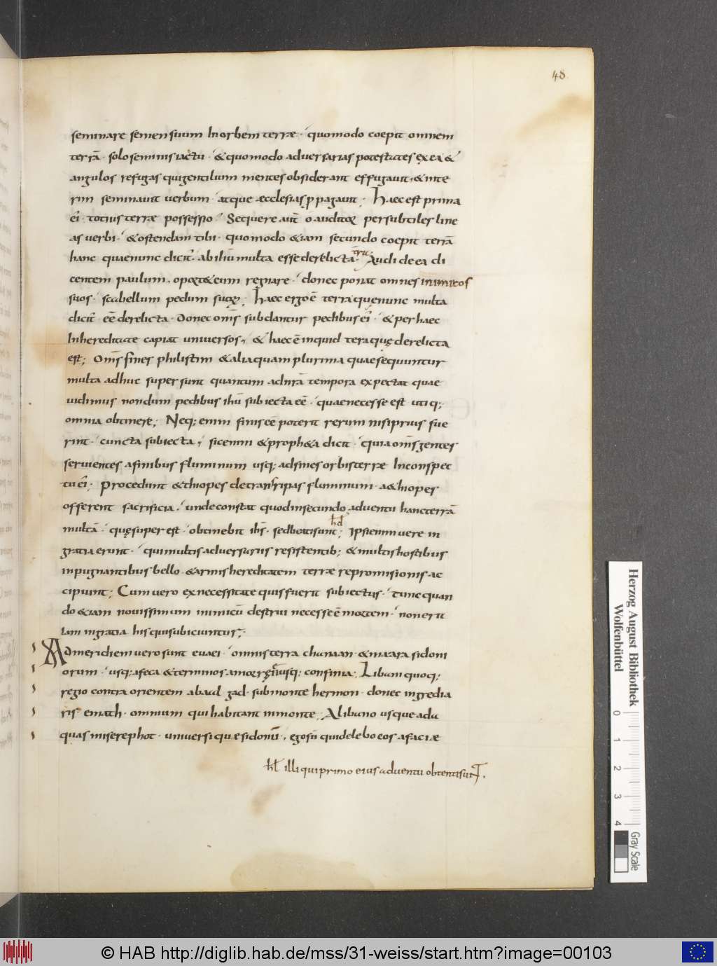 http://diglib.hab.de/mss/31-weiss/00103.jpg