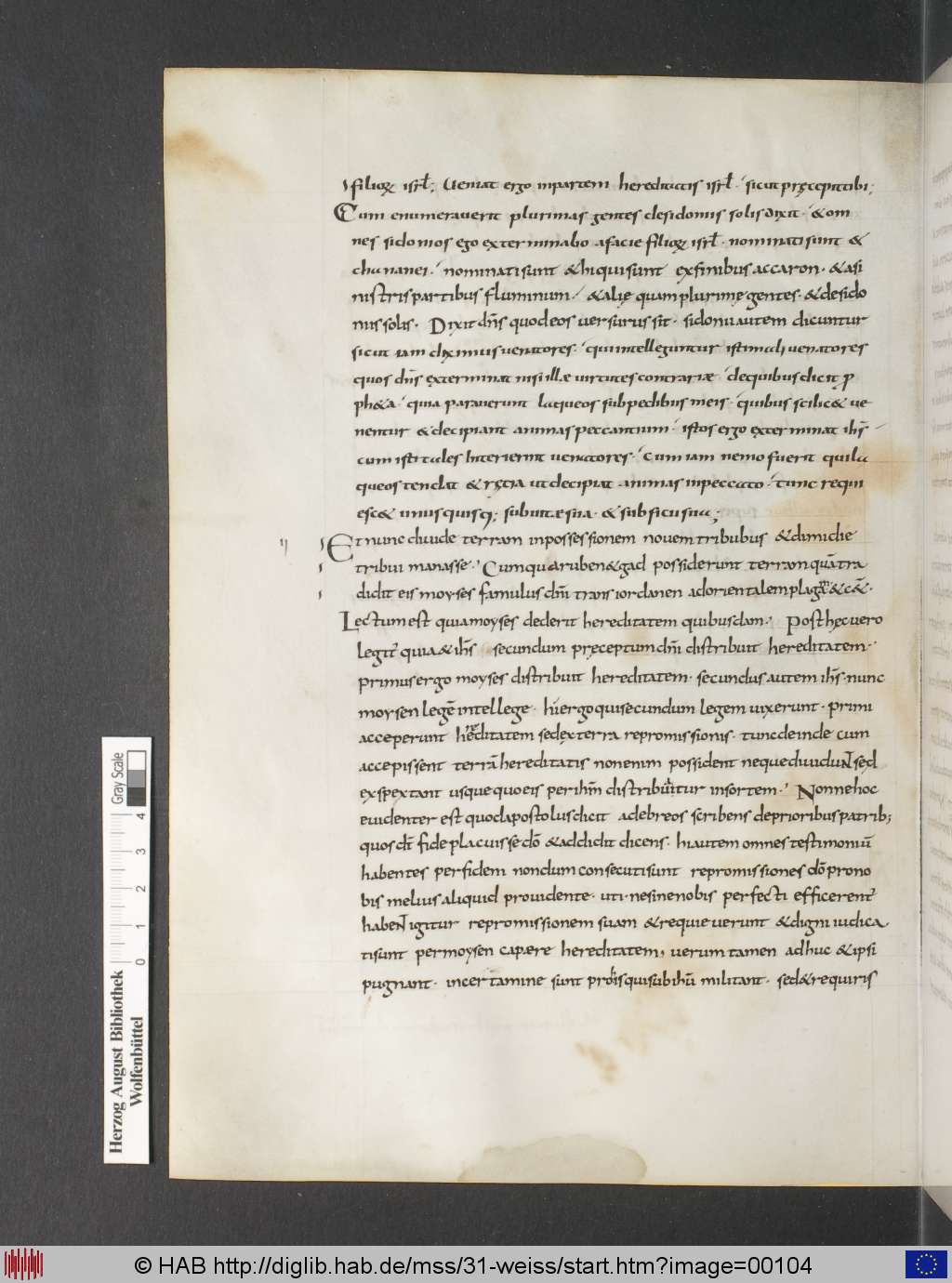 http://diglib.hab.de/mss/31-weiss/00104.jpg
