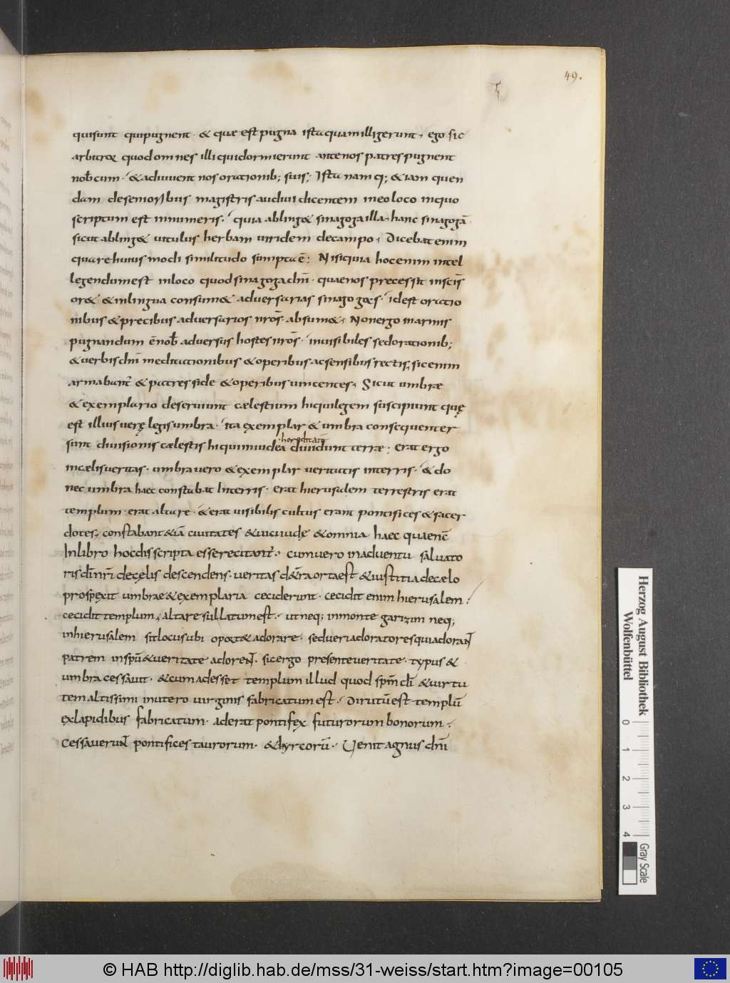 http://diglib.hab.de/mss/31-weiss/00105.jpg