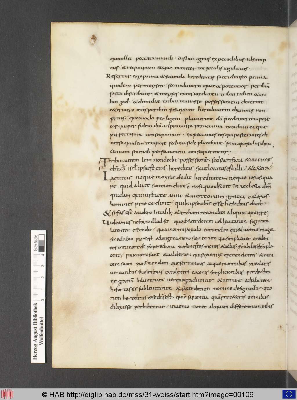 http://diglib.hab.de/mss/31-weiss/00106.jpg